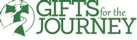 Gifts for the Journey discount